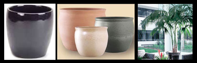 decorative-containers1